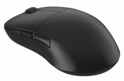 Endgame Gear XM2we souris Gaming Droitier RF Wireless + USB Type-C Optique 19000 DPI 