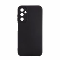 Essentials 3052186 coque de protection pour téléphones portables 16,5 cm [6.5"] Housse Noir 
