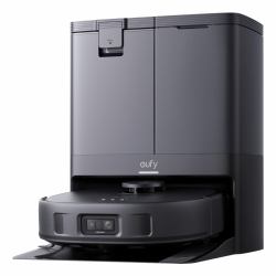 Eufy X10 Pro Omni Noir 
