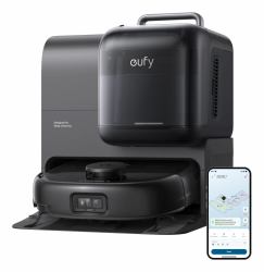Eufy Omni E28 Noir 