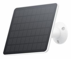 Eufy T8705011 Panneau solaire 3 W 