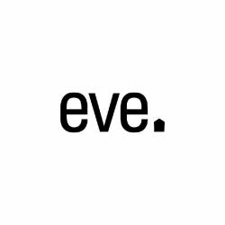 Eve Motion