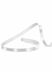 Eve Systems Light Strip Blanc 