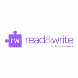 Everway Read&Write Access to Work [SaaS] - 3 Years Licence [Windows/Mac] [ESD] [Non-cancellable/returnable] Education 1 licence[s] 