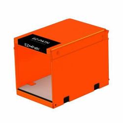 ezpth EZ-Path S44+ Ext. 102x116x152mm