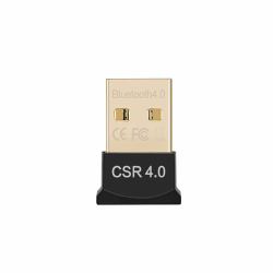 Fanvil BT20 carte réseau Bluetooth 3 Mbit/s 