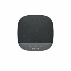 Fanvil CS20 haut-parleur PC USB/Bluetooth Noir 