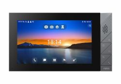 fanvil Video Intercom System 17.8 Cm - [7"] Stainless Steel - Warranty: 12M
