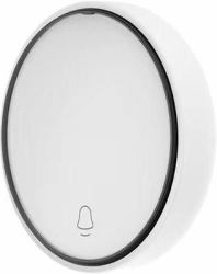 fanvil Security Device Components - Warranty: 12M