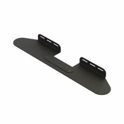 Flexson FLXBFWM1021 kit de support Noir Acier 