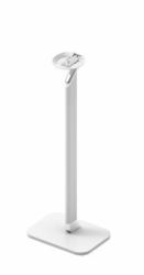 Flexson FLXE100PFS1011 support de haut-parleurs Sol Aluminium, Acier 