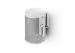 Flexson FLXE100WM1011 support de haut-parleurs Mur Blanc 