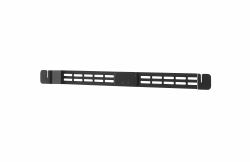 Flexson FLXSARWM1011 accessoire de montage de TV 