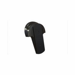 Flexson FLXSMWM1022 support de haut-parleurs Mur Noir 