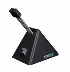 FOURZE MB100 Support de souris 