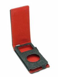 G&BL JS3N6090 Housse pour lecteurs MP3/MP4 Coque 
