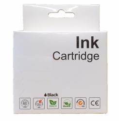 Comp Epson G+G 603XL Hi Cap Magenta Ink Ctg C13T03A34010