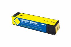 Reman HP G+G 991X Hi Cap Magenta Ink Ctg M0J94AE HP 991X
