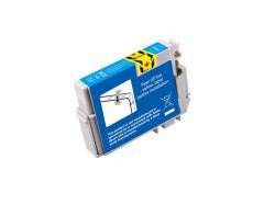 Comp Epson G+G T3471 [34XL] Black Hi Cap Ink T34714010 NP-R-3471BK[PG]
