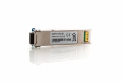 gbics Netgear Compatible - 10GBASE-LR XFP 1310nm 10km DOM Transceiver Module