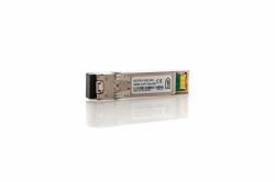 gbics Fortinet Compatible - 10GBASE-LR SFP+ 1310nm 10km DOM Transceiver Module