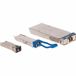 gbics Fortinet FS-TRAN-GC module émetteur-récepteur de réseau Cuivre 1250 Mbit/s SFP 