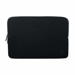 Gear 655101 sacoche d'ordinateurs portables 35,6 cm [14"] Housse Noir 