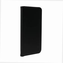 Gear 658851 coque de protection pour téléphones portables Folio porte carte Noir 