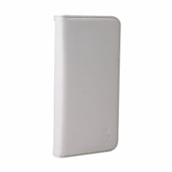 Gear 658865 coque de protection pour téléphones portables Housse Blanc 