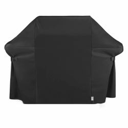 Gear 667007 accessoire de barbecue / grill Couverture 