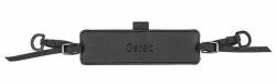 getac inc Getac GMHSXE accessoire d’étui de tablette Dragonne Noir 