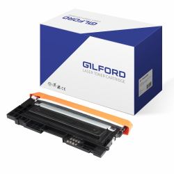 Gilford DT-PS404M Cartouche de toner 1 pièce[s] Magenta 