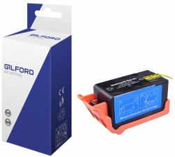 Gilford DT-R00903XLBK cartouche d'encre 1 pièce[s] Noir 