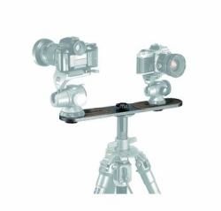 Gitzo G1539 accessoire pour appareils photo montage 