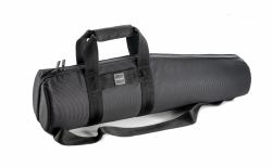 Gitzo GC4101 étui pour trépied Noir, Gris 