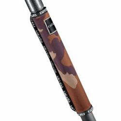 Gitzo GC5160F accessoire de trépied 