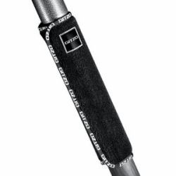 Gitzo GC5560 accessoire de trépied 