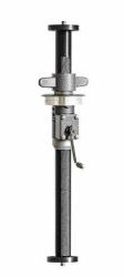 Gitzo GS3313GS accessoire de trépied 