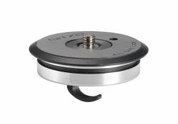 Gitzo GS3321SP accessoire de trépied 