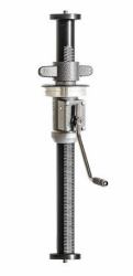 Gitzo GS5313GS accessoire de trépied 