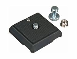 Gitzo GS5370C accessoire pour appareils photo montage 