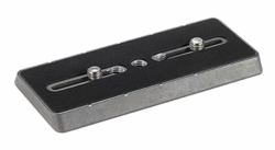 Gitzo GS5370LB accessoire pour appareils photo montage 