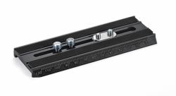 Gitzo GS5370LC accessoire pour appareils photo montage 