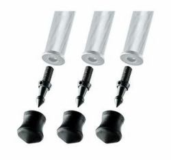 Gitzo GSF30S accessoire de trépied 