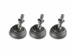 Gitzo GSF50 accessoire de trépied 