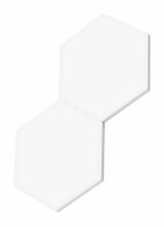 Govee H6061 Panneau intelligent Wi-Fi 