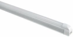 greenworld T5 480mm Daylight tube with fitting