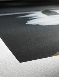 hahnemuehle Hahnemühle Photo Rag A3 Blanc Mat 