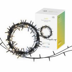 hombli Smart Christmas Light CCT - Warranty: 24M