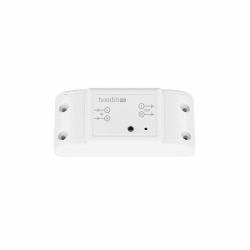 hombli Smart Switch - Warranty: 24M
